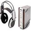 MDRDS 5100 (Surround)