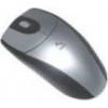RFSW25