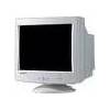 Samtron 95 p plus