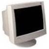Samsung Samtron 96P