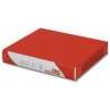 Watchguard Technologies, Inc. SOHO Firewall