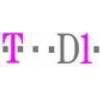 GPRSNetz