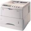 FS3800N