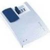 AC141 Webphonie plus
