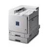 Aficio AP 3800C