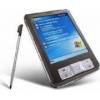 Fujitsu-Siemens Pocket Loox 420