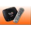 Win TV PVR-USB