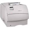 T 522n Laser Printer