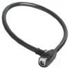 Abus Racer 660 Shadow