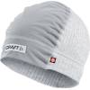 Windstopper Skull Hat