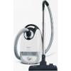 Miele S5 HomeCare
