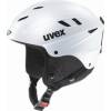 Uvex X-Ride Junior