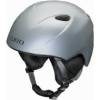 Giro Slingshot