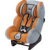 Recaro Young Expert