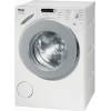 Miele HomeCare WPS