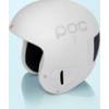 Poc Skull Comp