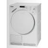 Miele Kondenstrockner HomeCare C