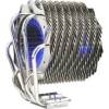 Thermaltake Spinq