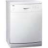 EBD GS 6530 W