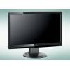 Fujitsu-Siemens AMILO L 3190T