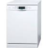 Bosch Active Water SMS65M12EU