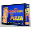YunGames Der schiefe Turm von Pizza