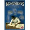23081 - Monuments, deutsche Ausgabe