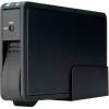Fantec MR-35US2
