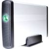 Fantec DB-339US2