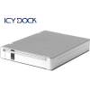 Icy Dock MB-559US-1S