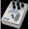 Flip Tube Metal Monster MM-X