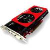 Palit Radeon HD 4870 Sonic Dual Edition (1 GB)