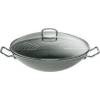 Vision Woks