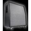 Marshall Amps 1960TV