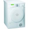 Gorenje D73325