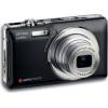 AgfaPhoto OPTIMA 1438m
