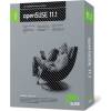 SuSe OpenSUSE 11.1