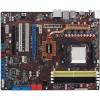 Asus M3N72-D (1.01G)