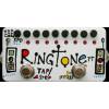 ZVEX Ringtone TT