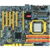DFI Lanparty DK 790FXB-M2RSH