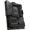 MSI MEG Z690 Unify Testsieger MSI MEG Z690 Unify Testsieger