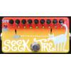 ZVEX Seek-Trem