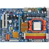 GigaByte GA-MA770-DS3
