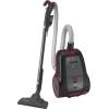 Hoover Silent Energy TES 0100