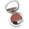 Maria Galland Blush Poudre 518