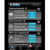 MobileButler Version 2.4 (für iPhone)
