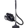 Hoover Alyx TC 1202