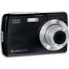 AgfaPhoto OPTIMA 1338mT
