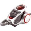 Hoover Xarion TAV 1610
