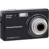 AgfaPhoto OPTIMA 8328m